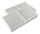 Vallox Filterset Abluft Vario 4500 H  ePM10 50%