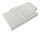Vallox Filterset Zuluft Vario 4500 H  ePM1 55%