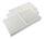 Vallox Filterset Zuluft Vario 6000 H  ePM1 55%