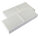 Vallox Filterset Zuluft Vario 3400 H  ePM1 55%