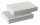 Vallox Filterset Zu/Abluft Vario 1000/1100 ePM1 55%, ePM10 50%