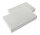 Vallox Filterset Zu-/Abluft Vario 1700 H  ePM1 55%, ePM10 50%