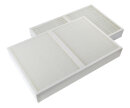 Vallox Filterset Zu-/Abluft Vario 2300 H  ePM1 55%, ePM10...