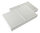 Vallox Filterset Zu-/Abluft Vario 2300 H  ePM1 55%, ePM10 50%