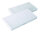 Vallox Filterset Zu-/Abluft Vario 650/660H  ePM1 55%,  ePM10 50%