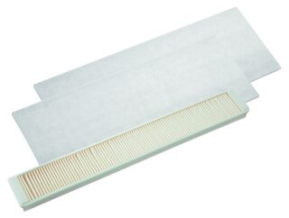 Vallox Filterset ValloMulti 300 (26)  Coarse 75%, ePM1 50%