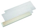 Vallox Filterset ValloMulti 300 (26)  Coarse 75%, ePM1 50%