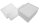 Vallox Filterset ValloPlus 270 (27) Coarse 75%,ePM1 50%