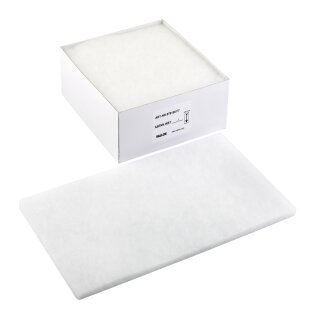 Vallox Filterset ValloPlus 510 (28) Coarse 65%,ePM1 50%