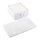 Vallox Filterset ValloPlus 510 (28) Coarse 65%,ePM1 50%
