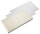 Vallox Filterset ValloPlus 850 MV (29)  Coarse 75%, ePM1 50%