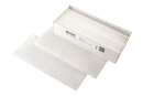 Vallox Filterset ValloPlus 180 MV (32) Coarse 75%,  ePM1 50%