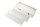 Vallox Filterset ValloPlus 180 MV (32) Coarse 75%,  ePM1 50%