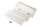 Vallox Filterset ValloPlus 180 SC (32) Coarse 75%, ePM1 50%