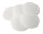 Vallox Filter Ventil ZAV 125 Coarse 30% (5 Stueck)