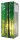 Vallox Geraeteverkleidung Motiv 3 L airDIRECT 750 S, links