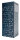Vallox Geraeteverkleidung Motiv 4 L airDIRECT 750 S, links