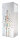 Vallox Geraeteverkleidung Motiv 5 L airDIRECT 750 S, links