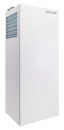 Vallox Geraeteverkleidung L weiss airDIRECT 750 S, links,...