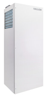 Vallox Geraeteverkleidung R weiss airDIRECT 750 S, rechts, weiss