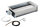 Vallox Jalousieklappe Vario 1700 H/2300 H/2500 H/2825 V