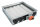 Vallox Jalousieklappe Vario 3400 H/4500 H