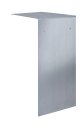 Vallox Abdeckung Verbindungsset airDIRECT 750 S zu...