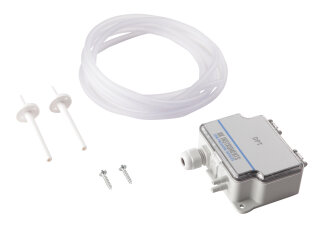 Vallox Differenzdrucktransmitter Vario Geraete