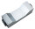 Vallox Kanalkreuzungsstueck 125/680 DN 125, 680 mm