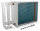 Vallox KW-Register-D Vario 660 H Kuehlen Deckengeraete