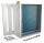 Vallox KW-Register-S Vario 1100 H Kuehlen Standgeraete