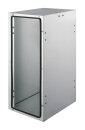 Vallox Leergehaeuse Vario 660 H