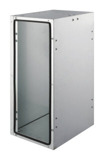 Vallox Leergehaeuse Vario 1100 H