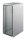 Vallox Leergehaeuse Vario 1100 H