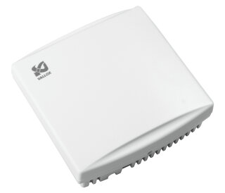Vallox RH-Raumsensor MV-Steuerung
