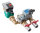 Vallox Pumpengruppe-Heizen Vario Geraete