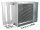 Vallox WW-Register-D Vario 2300 H Heizen Deckengeraete