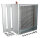 Vallox WW-Register-S Vario 6000 H Heizen Standgeraete