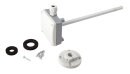 Vallox RH-Kanalsensor 0-10 V