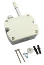 Vallox RH-Raumsensor 0-10 V
