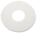 Vallox Schutzblende DN 100 Zu-/Abluftventil DN 100