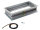 Vallox Segeltuchstutzen Vario 1700 H/2300 H/2500 H/2825 V