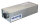 Vallox Schalldaempfer eckig DN 100