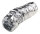 Vallox Schalldaempfer flexibel DN 125