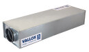 Vallox Schalldaempfer eckig DN 125