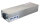 Vallox Schalldaempfer eckig DN 125