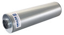 Vallox Schalldaempfer rund DN 125