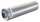 Vallox Schalldaempfer rund DN 125