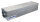 Vallox Schalldaempfer eckig DN 160