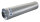 Vallox Schalldaempfer rund DN 160